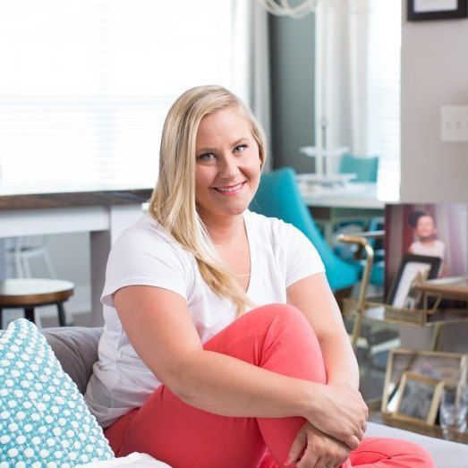 Real Estate Agent: Kasandra Myers-Nebraska Realty